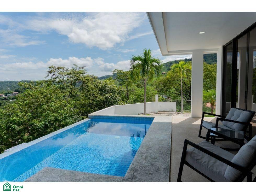 Guanacaste