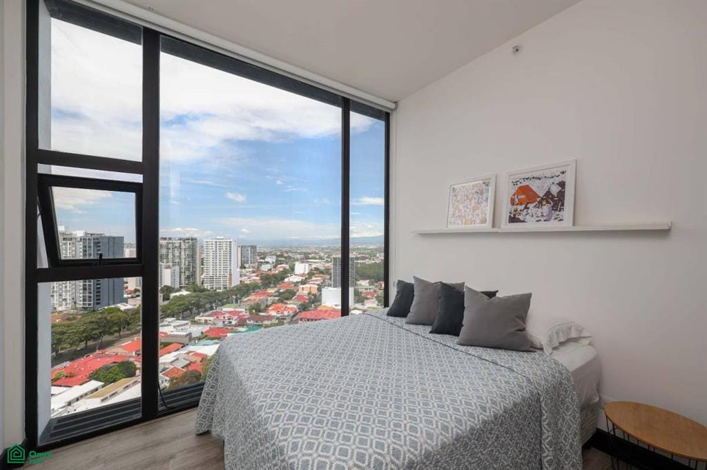 High Rise City Haven, Mata Redonda, San Jose, San Jose, San Jose, Costa Rica