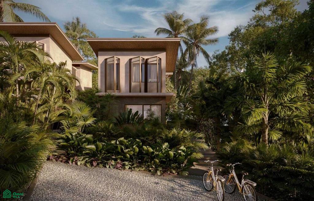 Luxury Surf Condo, Cbano (C. M. D.), Puntarenas, Puntarenas, Puntarenas, Costa Rica