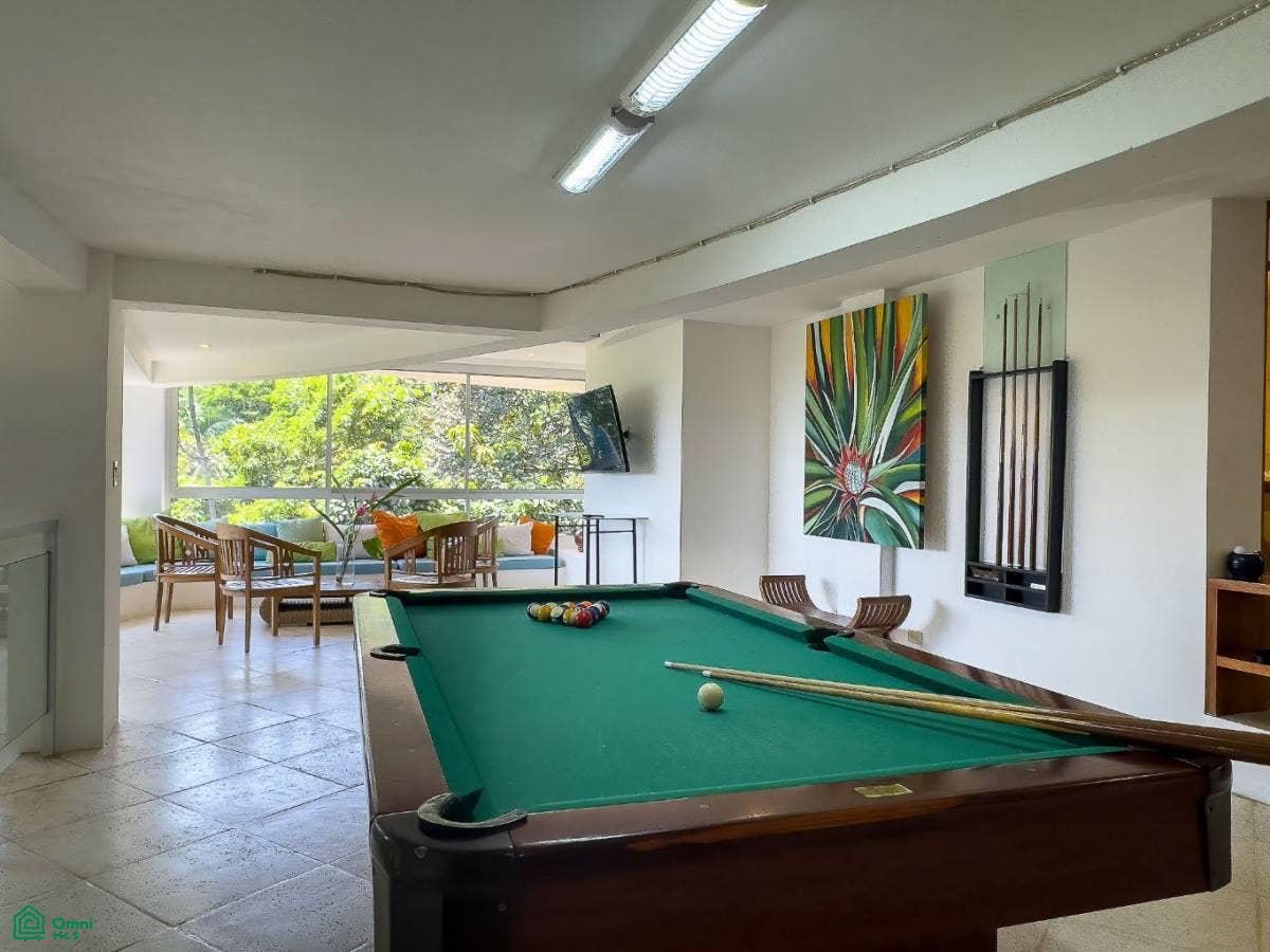 Luxury Mountain and Ocean View Villa, Quepos, Puntarenas, Costa Rica