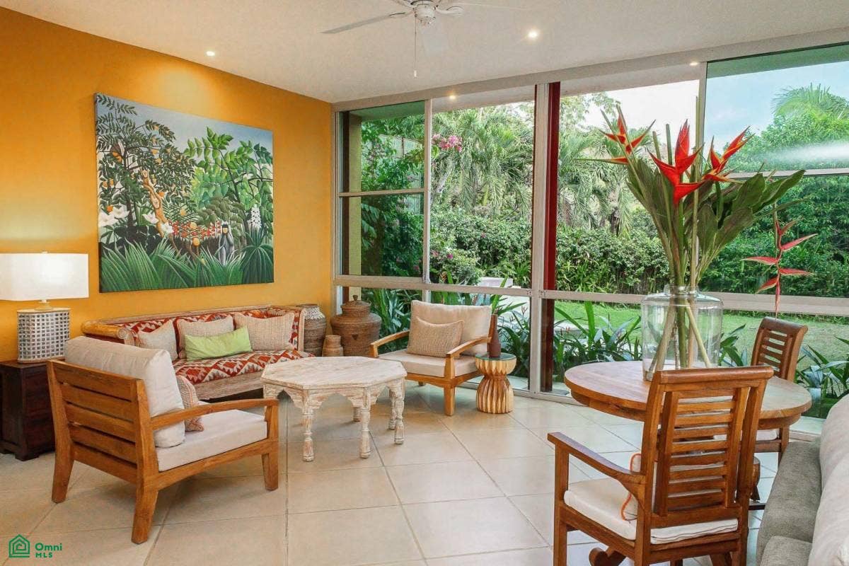 Luxury Mountain and Ocean View Villa, Quepos, Puntarenas, Costa Rica