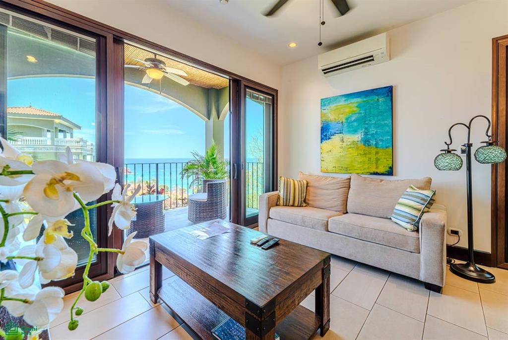 360 Splendor De Pacifico North Ridge 50308 Santa Cruz Guanacaste
