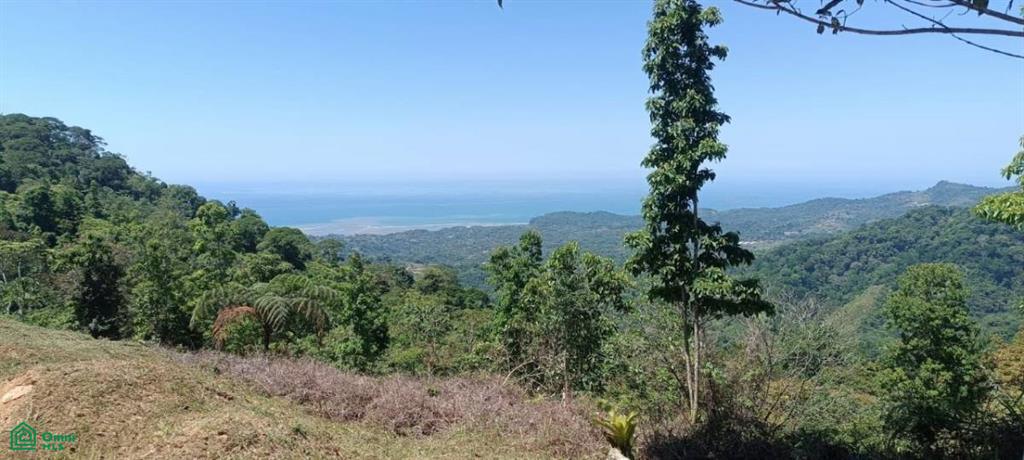 Puntarenas