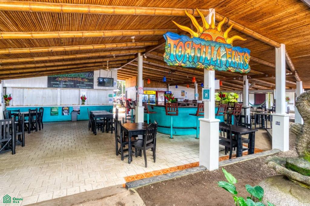 Puntarenas