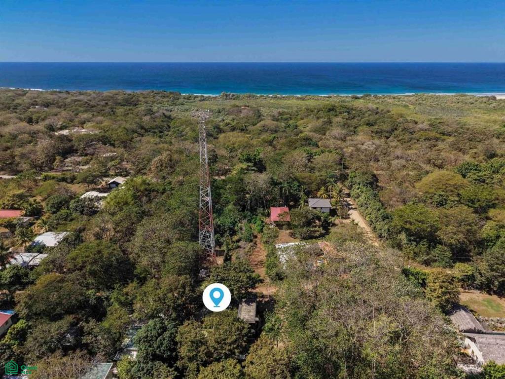 1 Calle Avellanas Avellanas Icacal Tamarindo Guanacaste