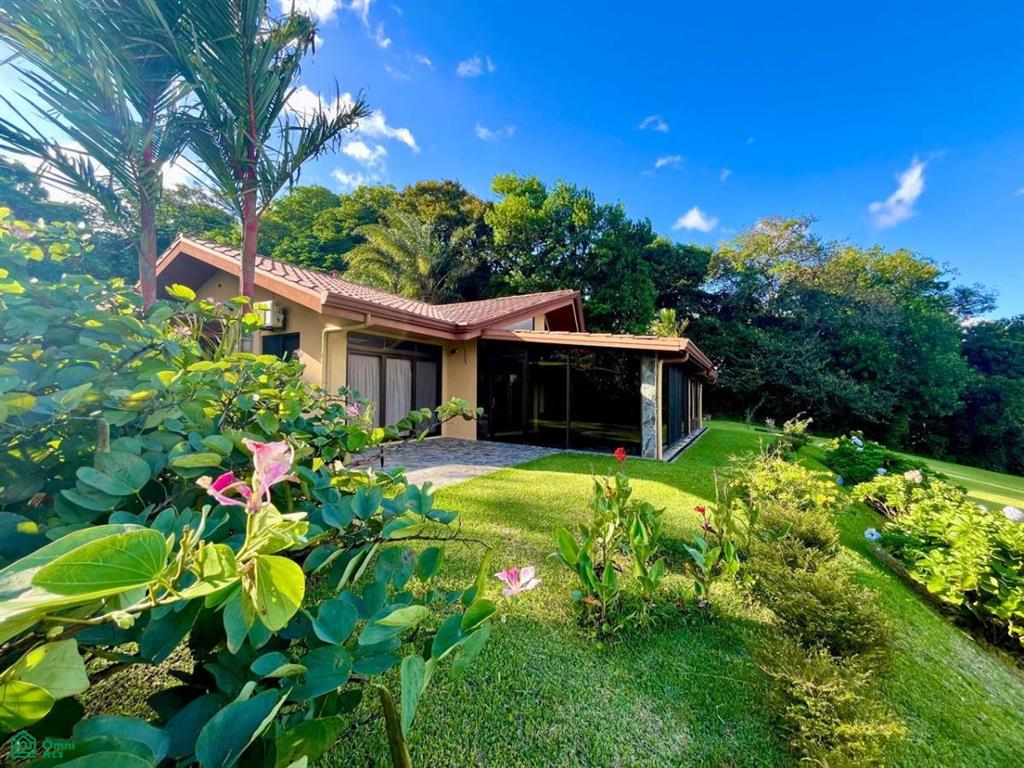 Casa Alma Tilaran Guanacaste