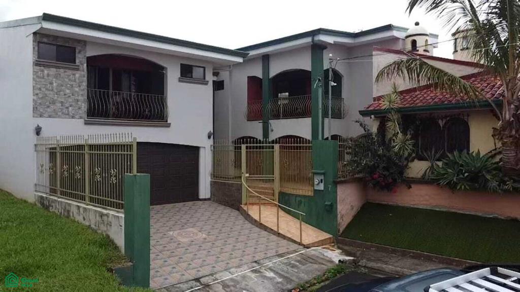 Grecia Alajuela