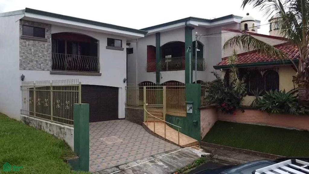 Grecia, Grecia, Grecia, Alajuela, Costa Rica