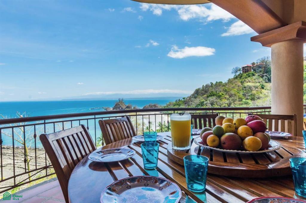 B8 Golden Reef Altos De Leonamar Punta Leona Puntarenas