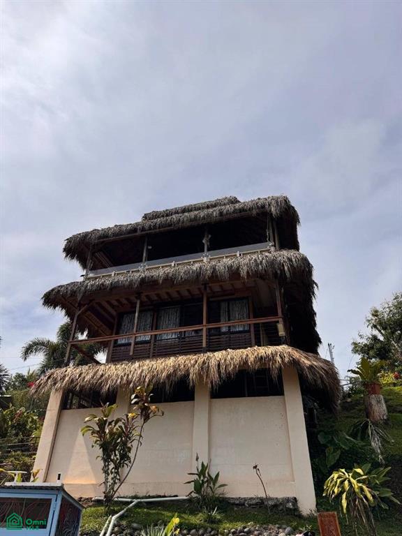 23 Guapinol, Parrita, Parrita, Parrita, Puntarenas, Costa Rica 60901
