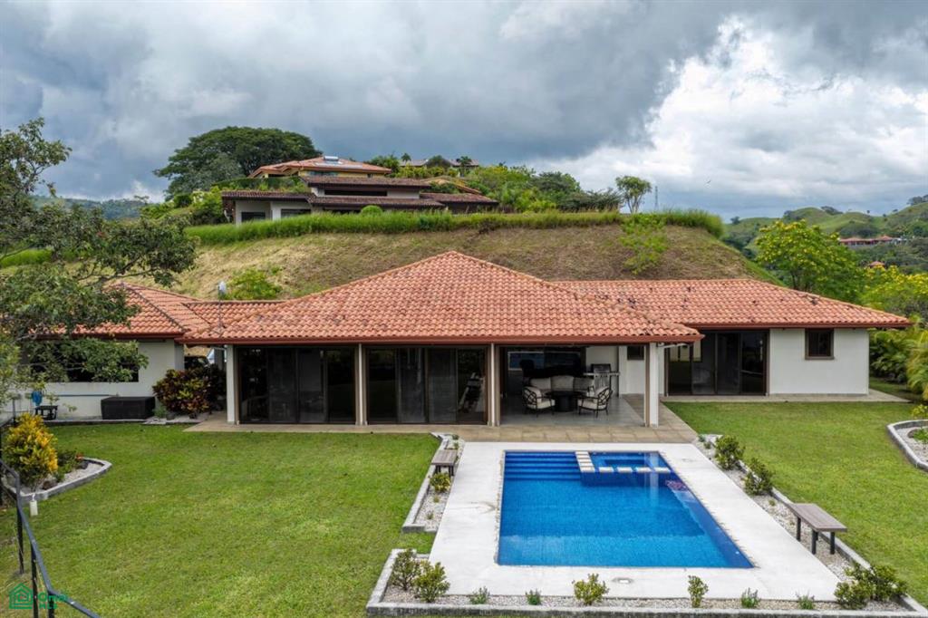 Atenas, Atenas, Atenas, Alajuela, Costa Rica