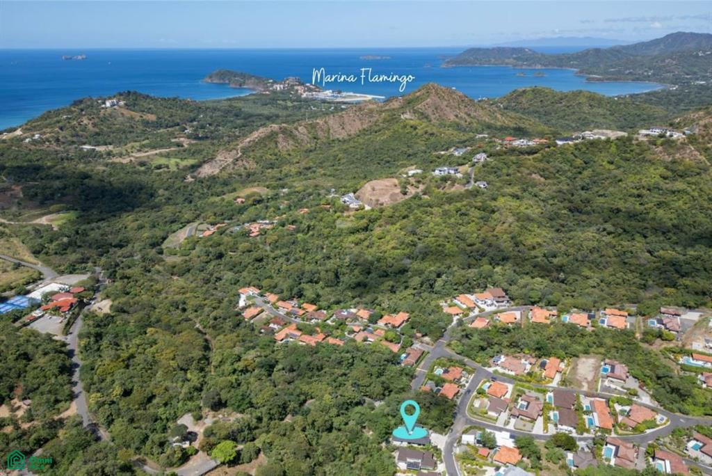 Casa Colibri Santa Cruz Guanacaste