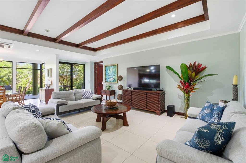 Carao T3 1 Reserva Conchal Cabo Velas Guanacaste