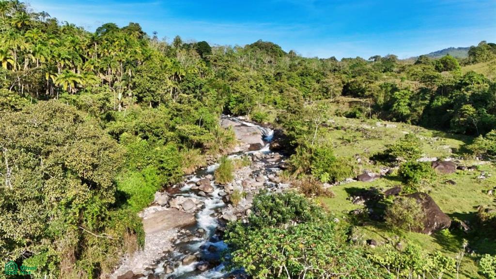Finca Permavida San Jose