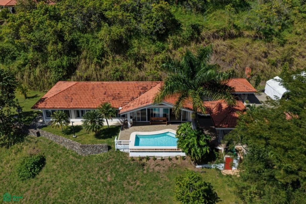 Atenas, Atenas, Atenas, Alajuela, Costa Rica