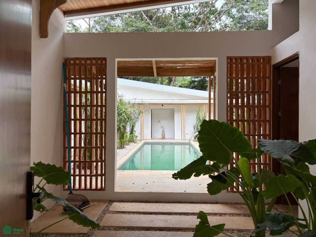 Investor Ready Home In Grande Estates Tamarindo Guanacaste