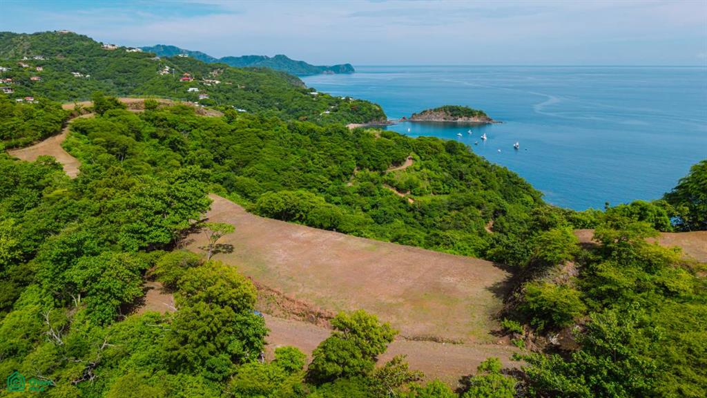 Guanacaste