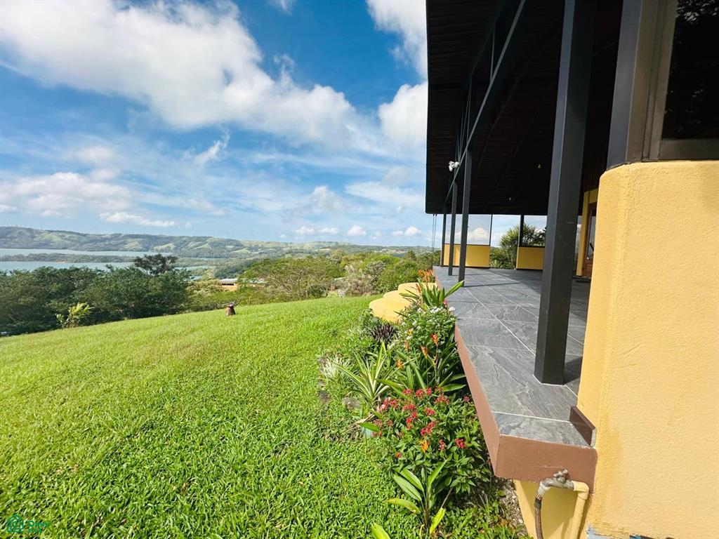 Casa Sol Arenal Guanacaste