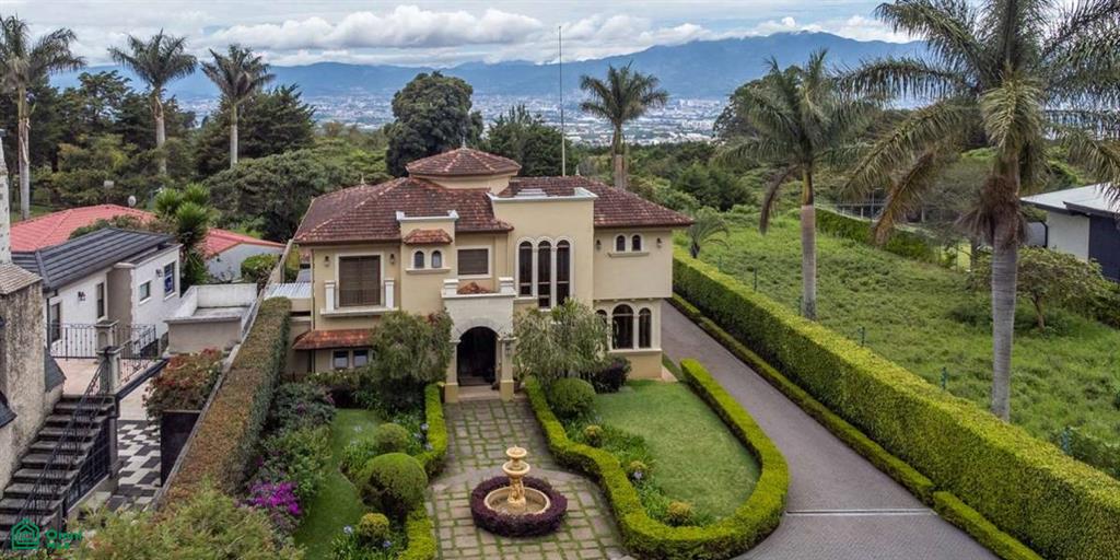 San Rafael, San Rafael, San Rafael, Heredia, Costa Rica