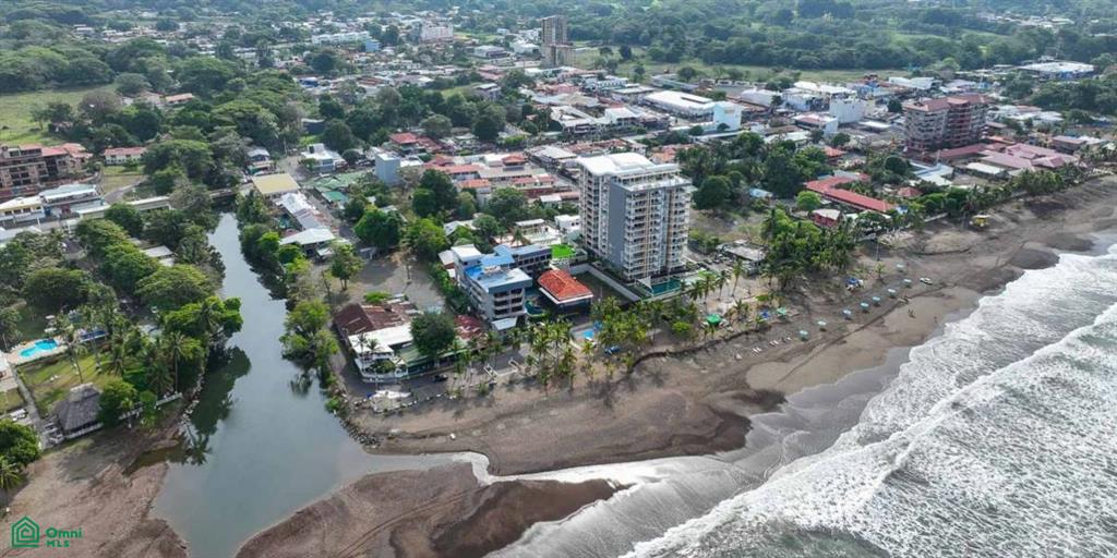 Puntarenas