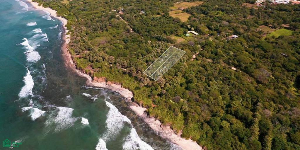 Santa Cruz Guanacaste