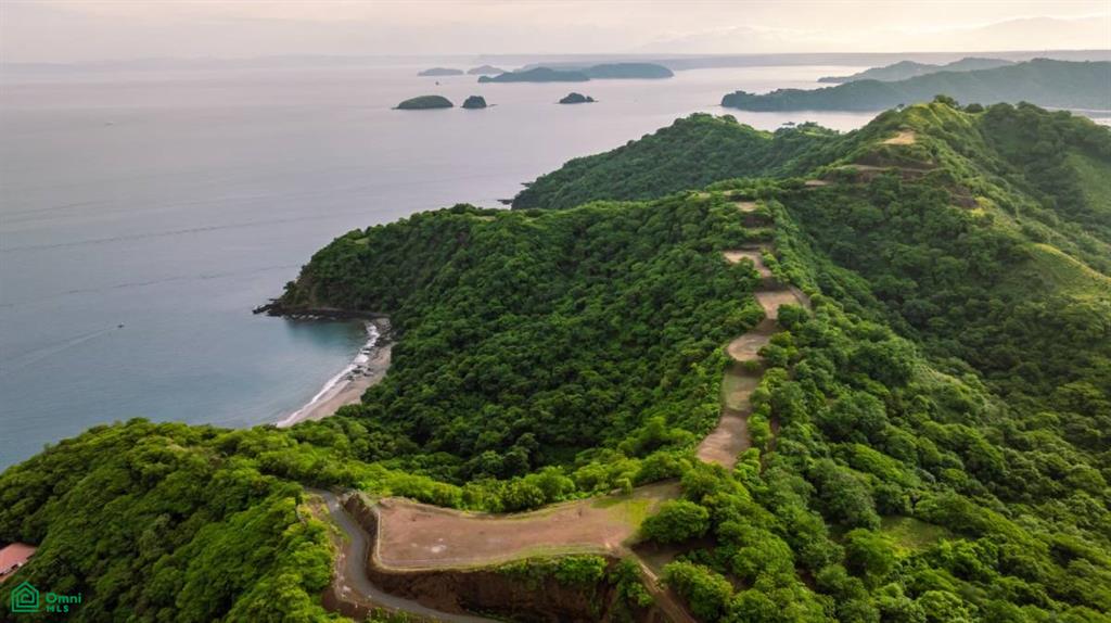 Guanacaste