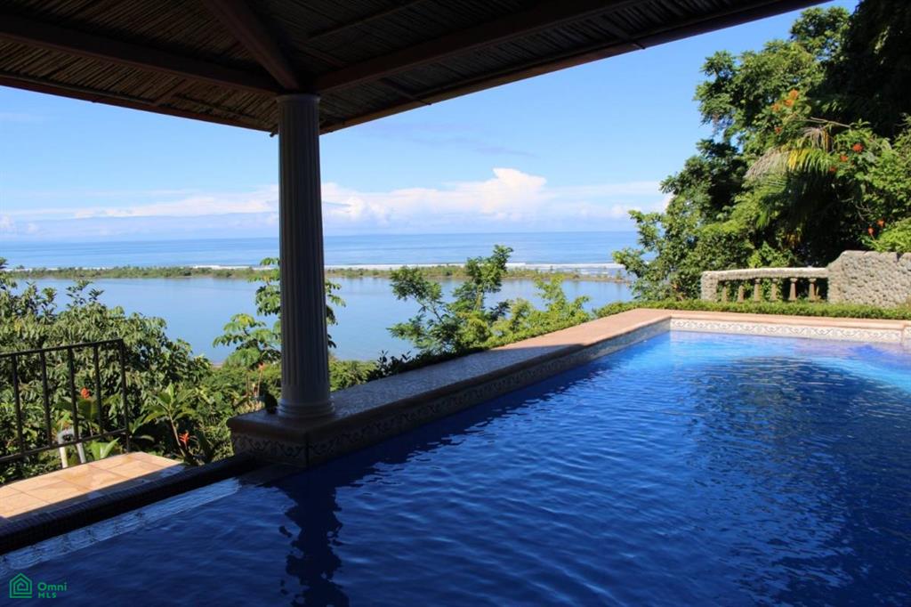 60501 Perezoso, Ojochal, Puerto Cortes, Osa, Puntarenas, Costa Rica 60501