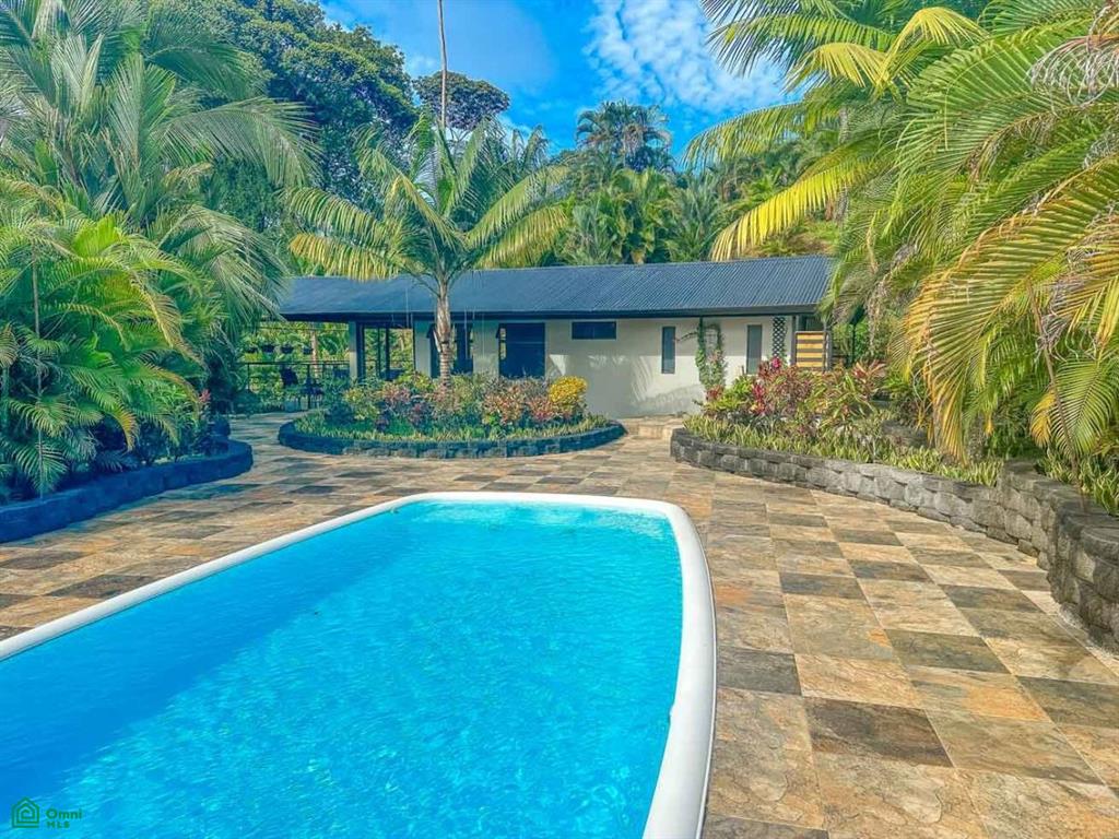 60501 Cinco Ventanas, Ojochal, Puerto Cortes, Osa, Puntarenas, Costa Rica 60501