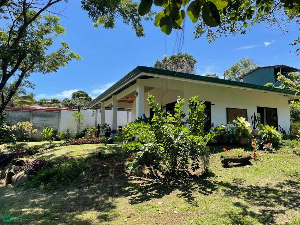 El Coyol Alajuela
