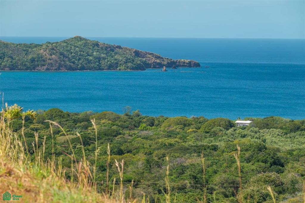 A10 La Jolla Santa Cruz Guanacaste