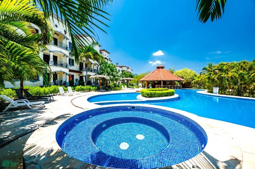 F102 Palmas De Tamarindo Tamarindo Guanacaste