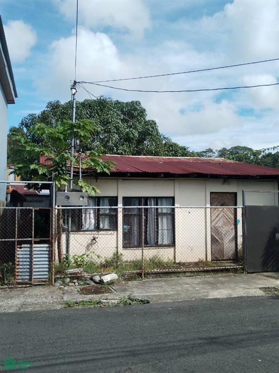 Quepos Puntarenas