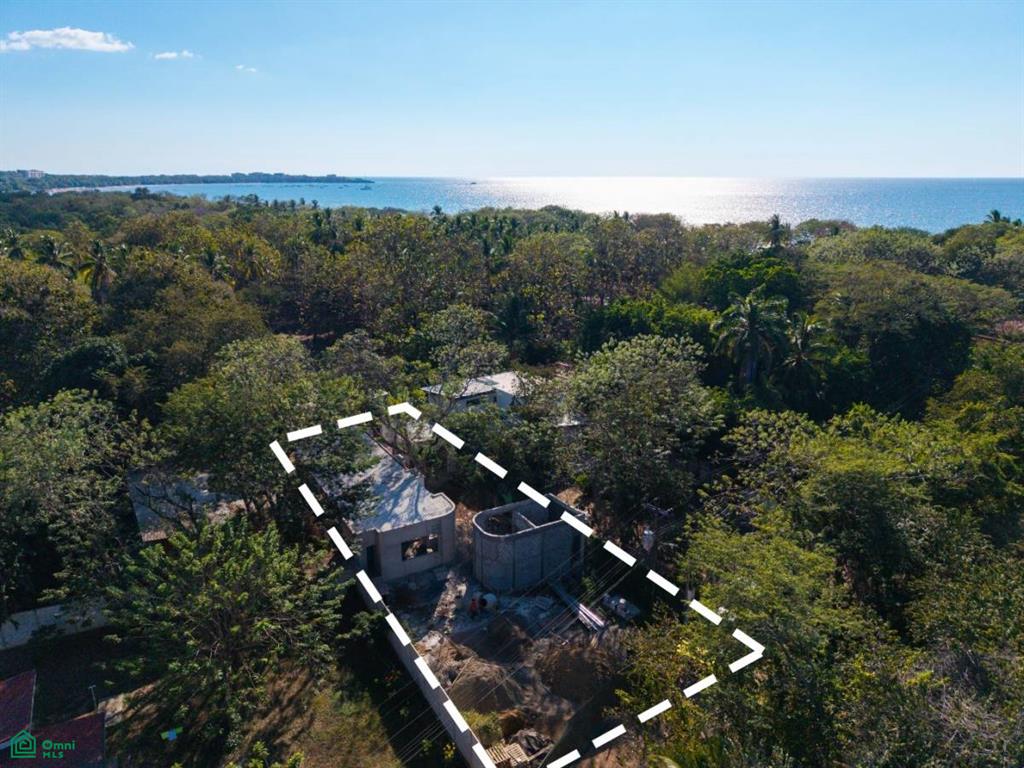 Casa Mareva Santa Cruz Guanacaste