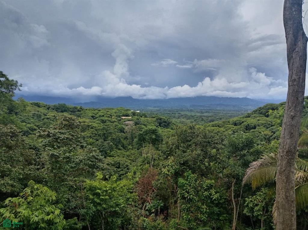 19 El Salto Estates Puntarenas