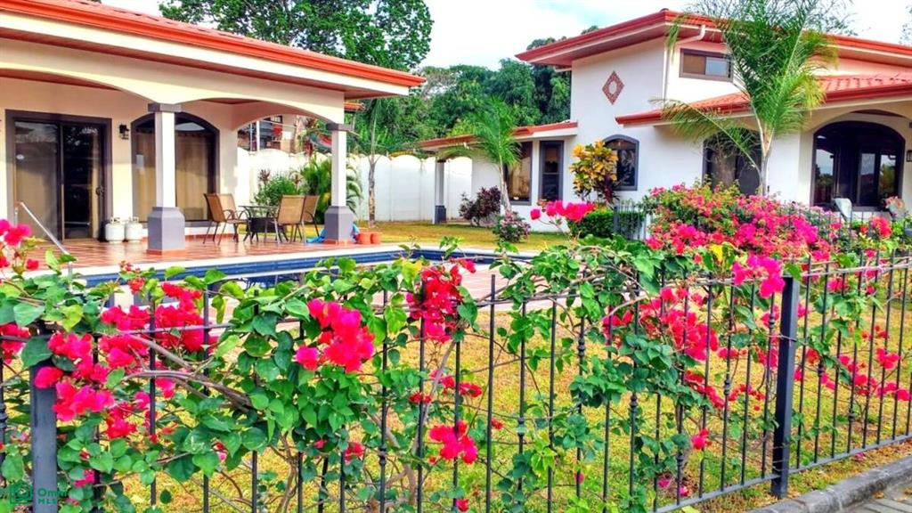 Atenas, Atenas, Atenas, Alajuela, Costa Rica