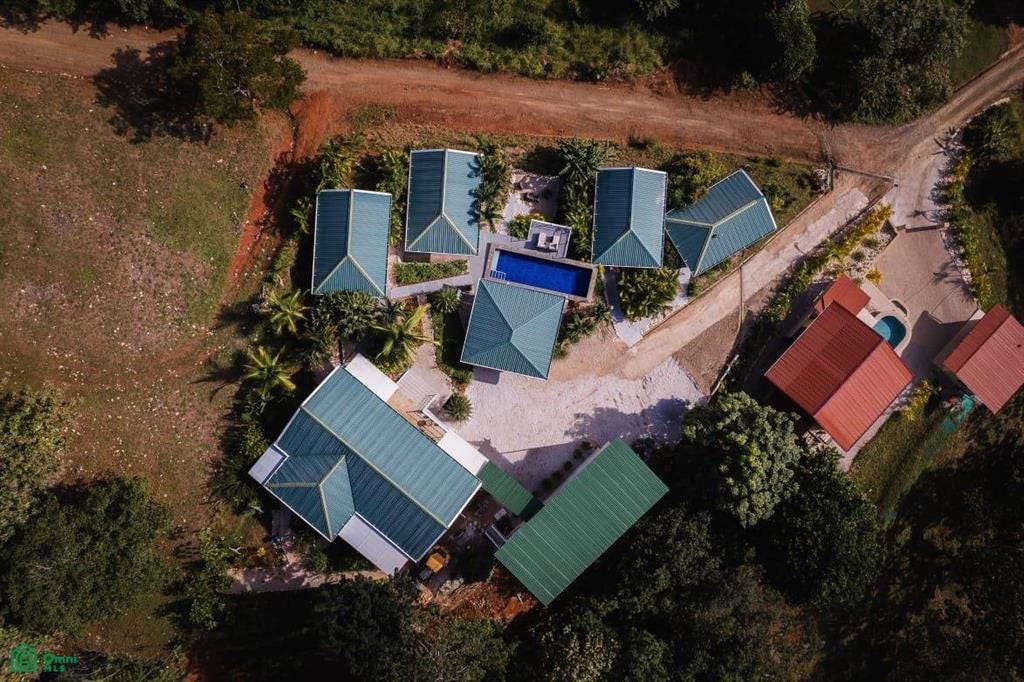 Smara, Nicoya, Nicoya, Guanacaste, Costa Rica