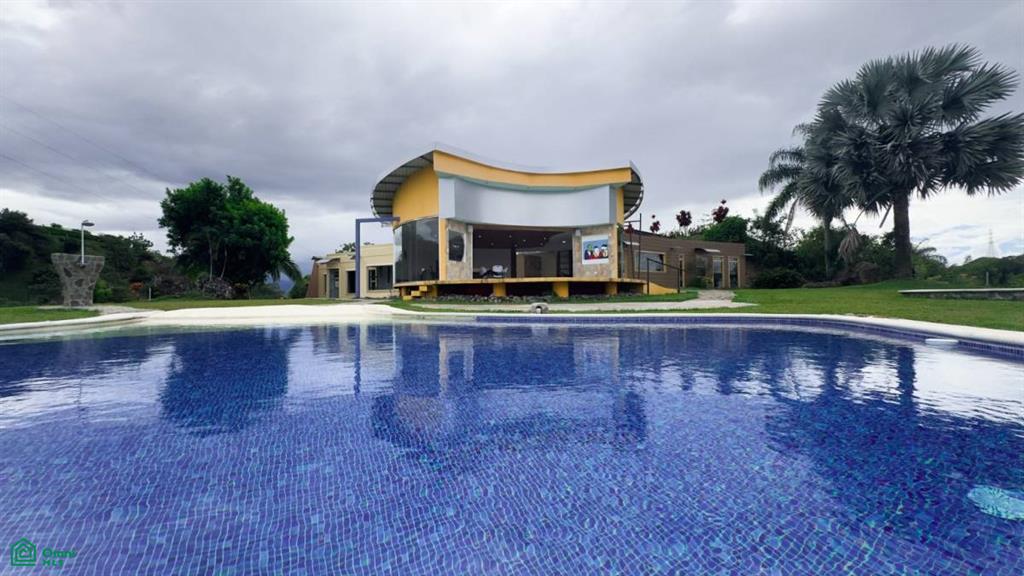 Roca Verde, Atenas, Atenas, Atenas, Alajuela, Costa Rica 20501