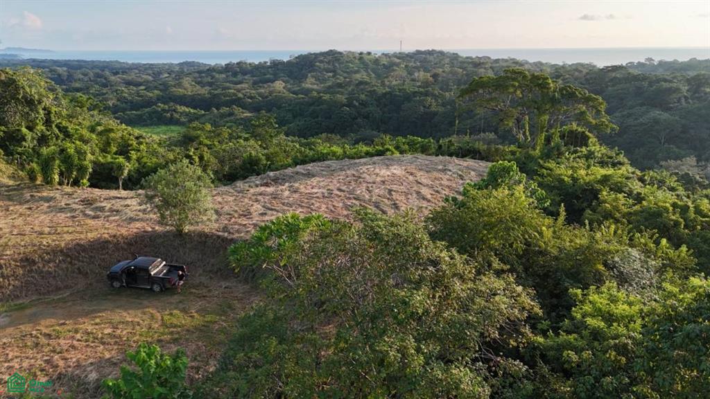 Playa Ostionalnosara Cuajiniquil Guanacaste
