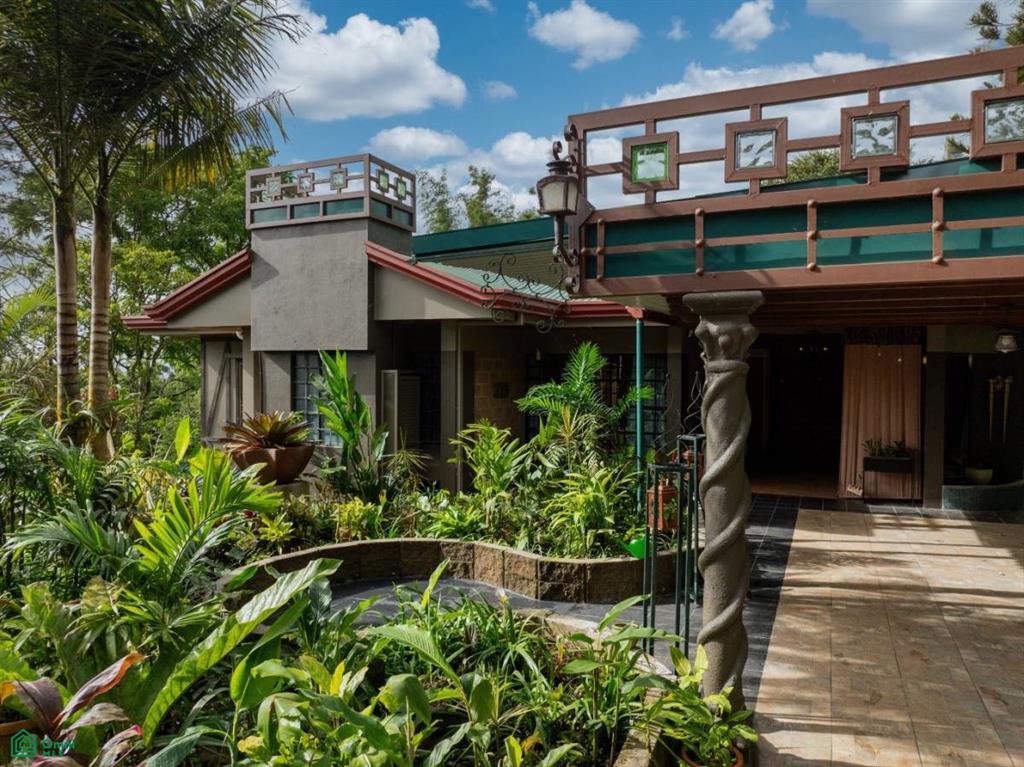 San Ramn, San Ramon, San Ramon, Alajuela, Costa Rica