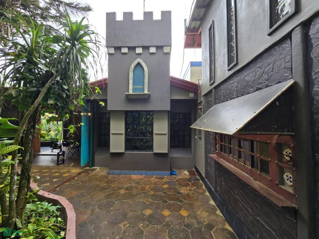 San Ramn, San Ramon, San Ramon, Alajuela, Costa Rica