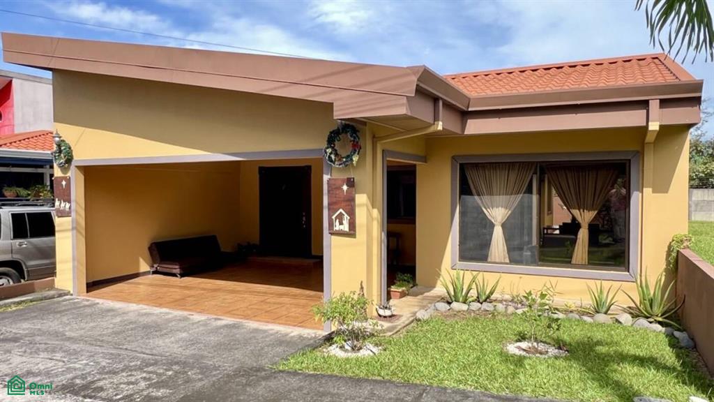 Grecia, Grecia, Grecia, Alajuela, Costa Rica