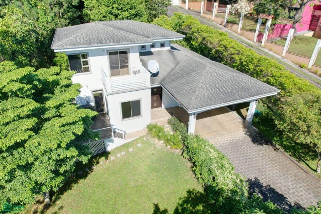 Rosario, Naranjo, Naranjo, Alajuela, Costa Rica