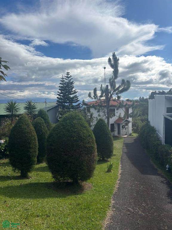 Alajuela