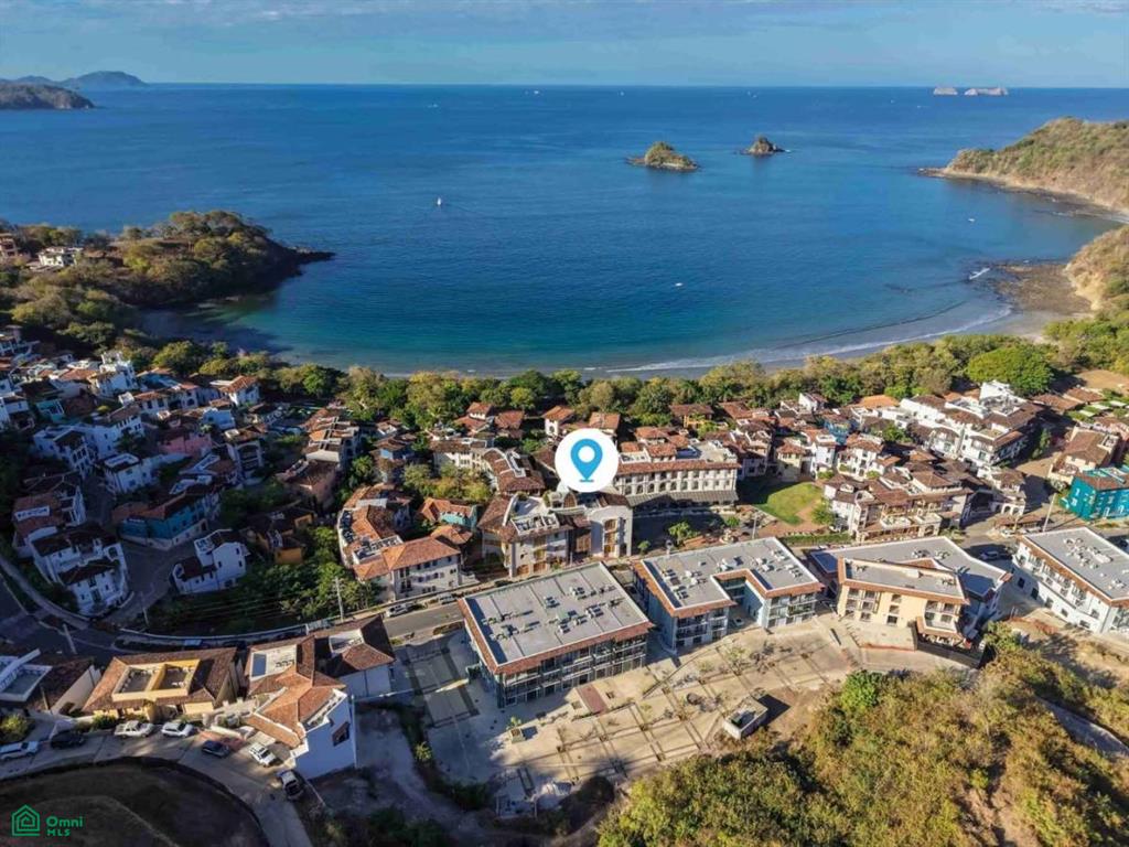 15b Avenida La Antigua Tempate Guanacaste