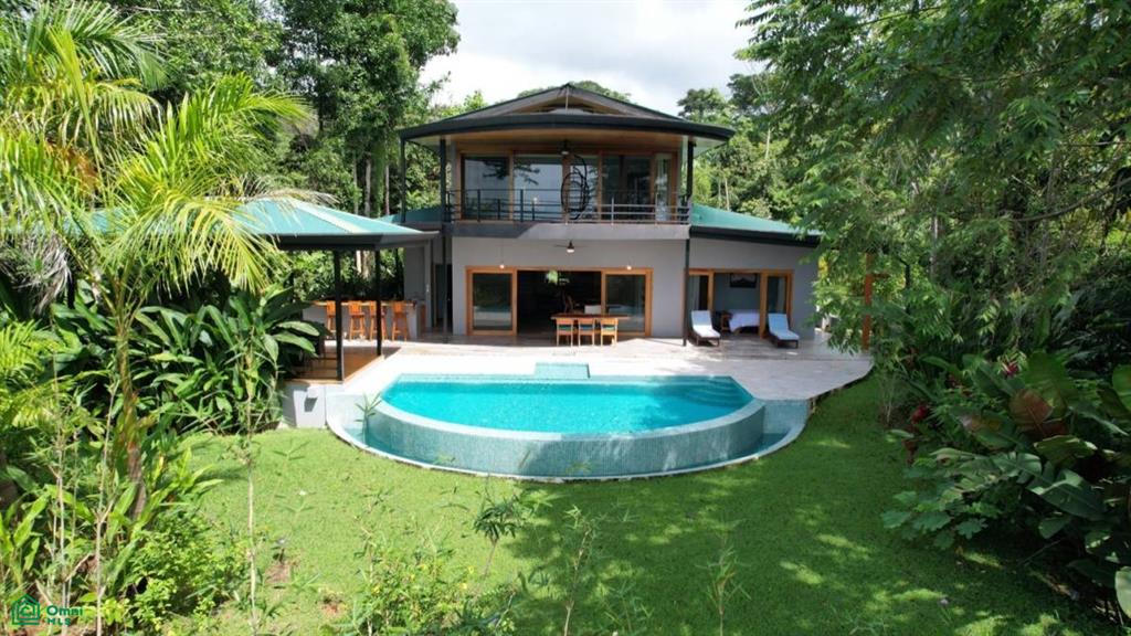 Uvita Puntarenas