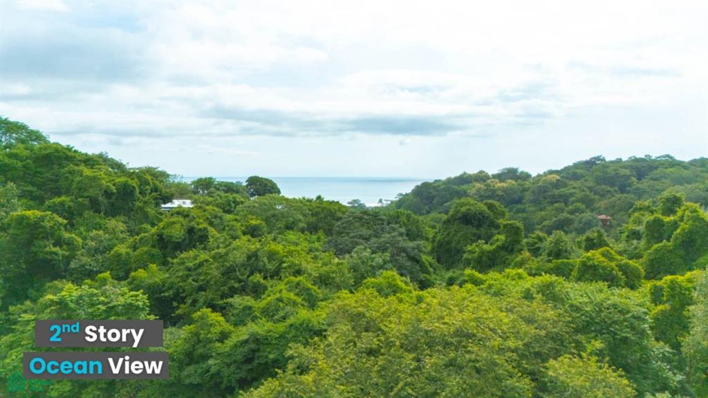 La Perla Santa Cruz Guanacaste