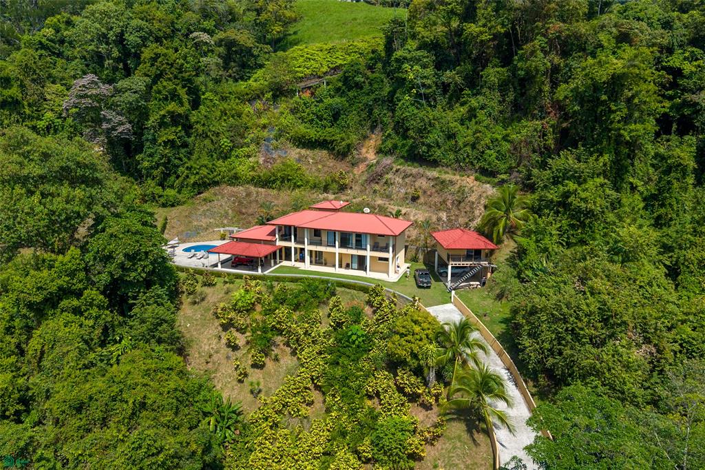 Uvita Puntarenas