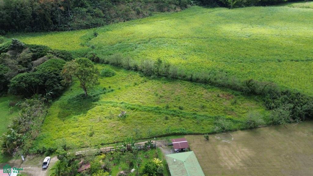 Atirro, Turrialba, Turrialba, Turrialba, Cartago, Costa Rica 30501