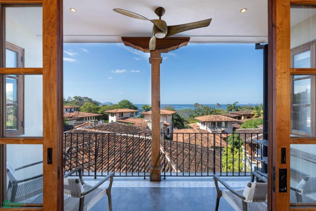 32 Plaza Central Santa Cruz Guanacaste
