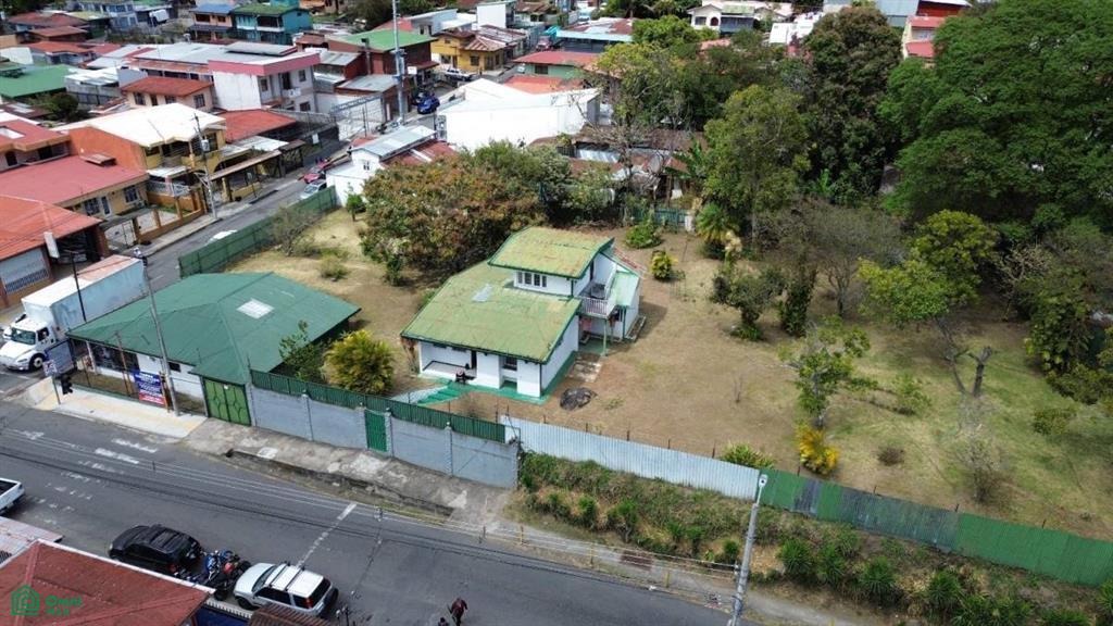 La Union Cartago